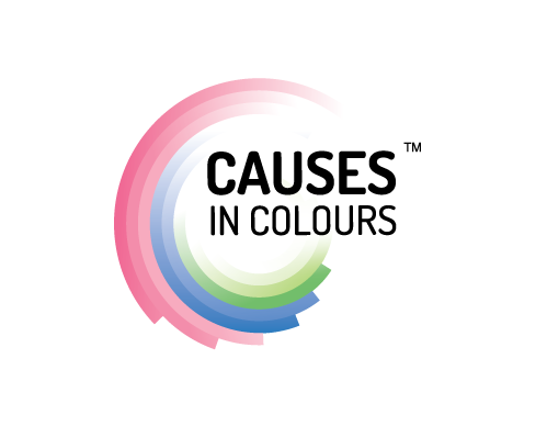 Causes-in-Colours-Logo.png