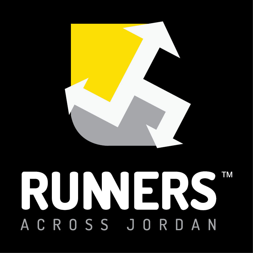 RunnersAcrossJordanLogo.jpg