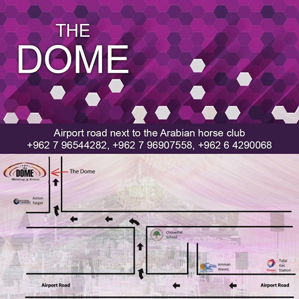 The Dome map.jpg