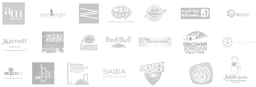 logos